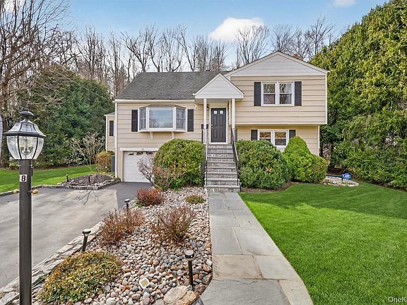 4th image of 18 Clovebrook Road
