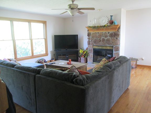 5th image of 1501 Heavenly View Ln