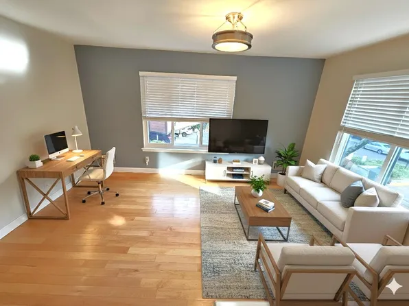 187 Sandcastle Key image 6 of 32