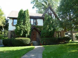 260 Pelham Rd, Rochester, NY 14610