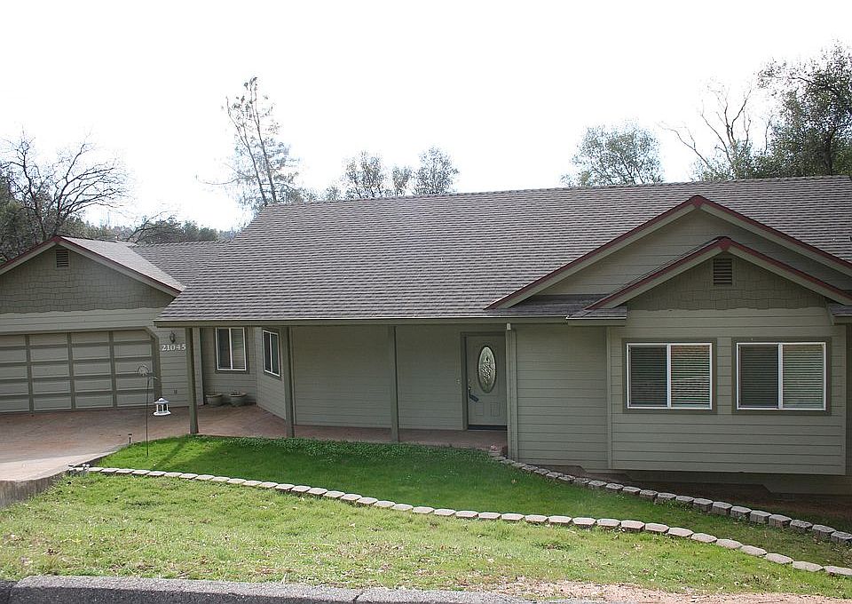1st image of 21045 Diablo Ct