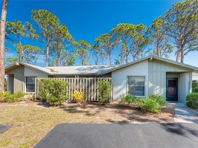 131 Jose Gaspar Dr #131, Englewood, FL, 34223