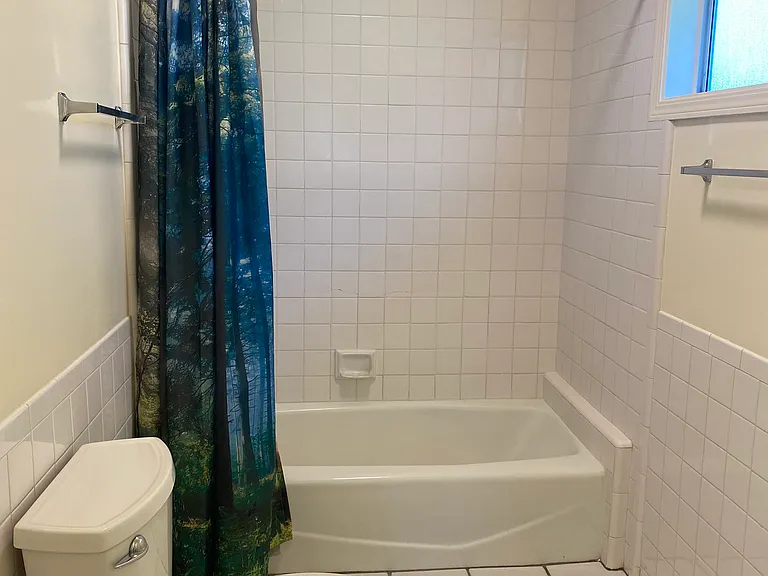94 Mountain Ave — Photo 8