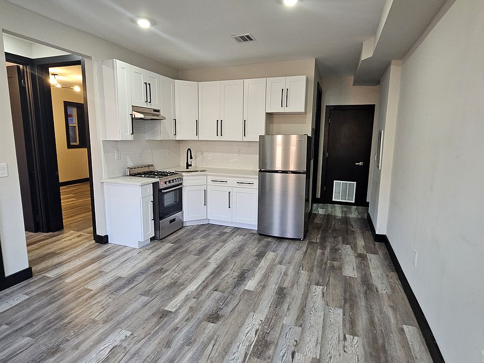1st image of 53 Lincoln St #302
