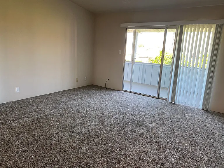 2251 Buena Vista Ave — Photo 7
