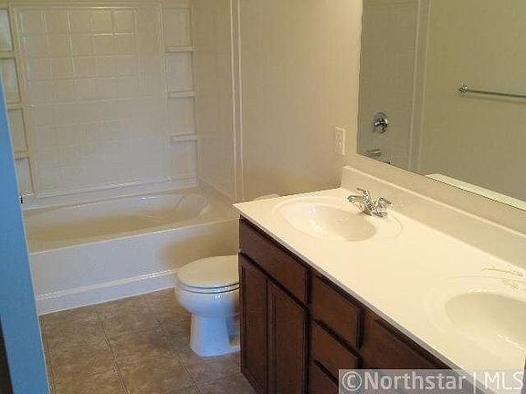 5th image of 11838 N Emery Village Drive N