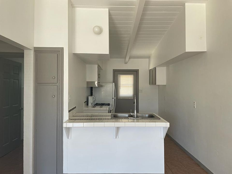 1st image of 553 G St #4C