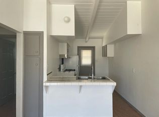 553 G St #4C, Chula Vista, CA 91910