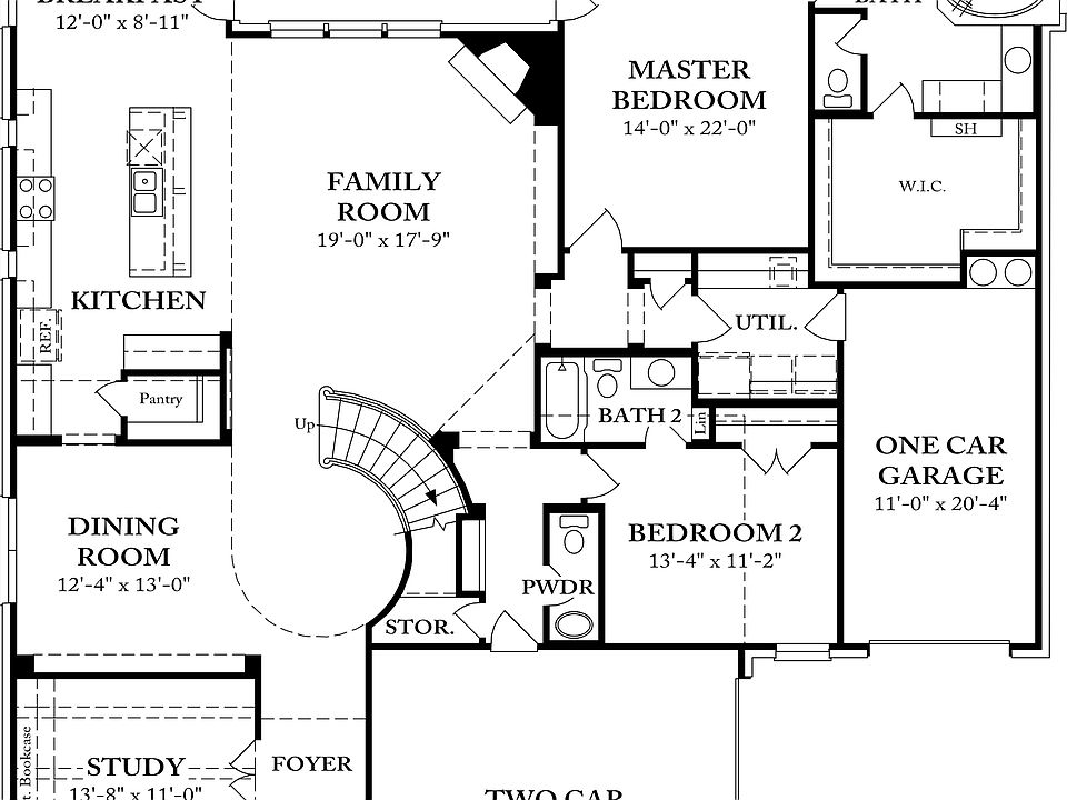 SpecFloorPlanImage