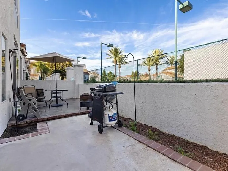 29495 Cara Way — Photo 10