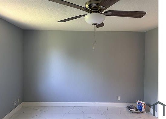 4th image of 7653 Tamarac Island Cir