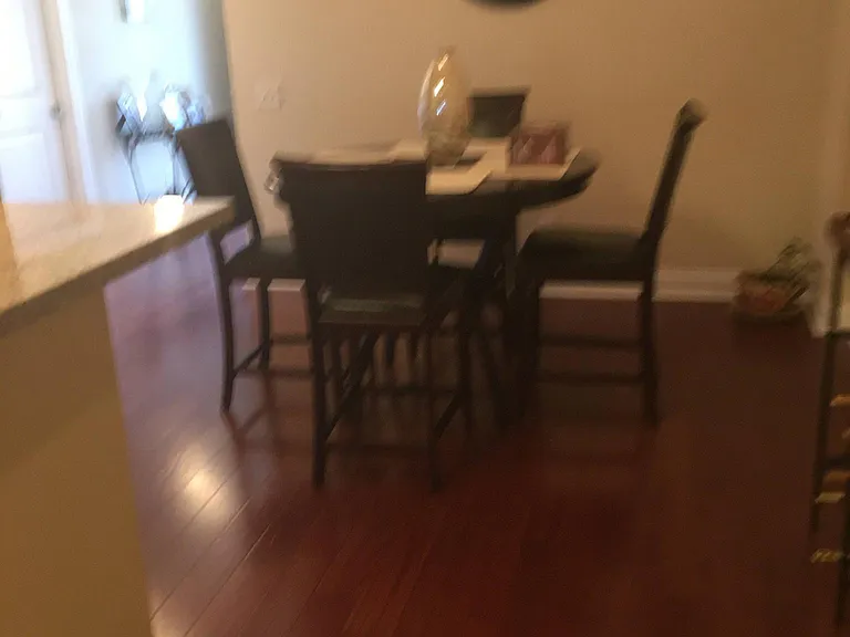 3100 Marsh Grove Ln #3315 — Photo 6