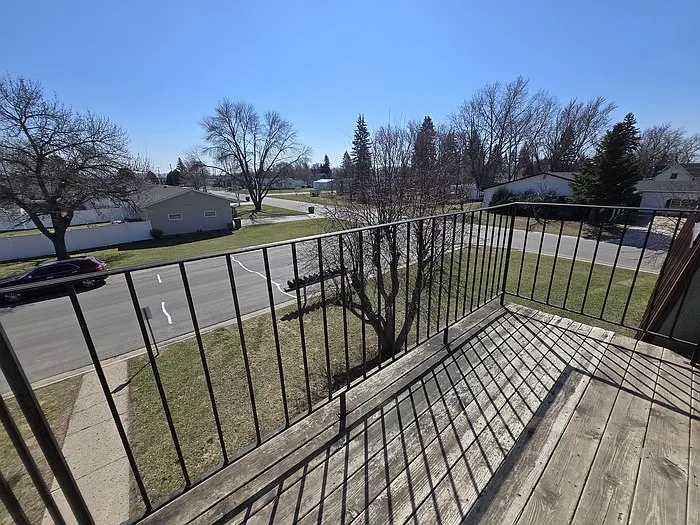 502 Lewis Ave E #310 — Photo 15