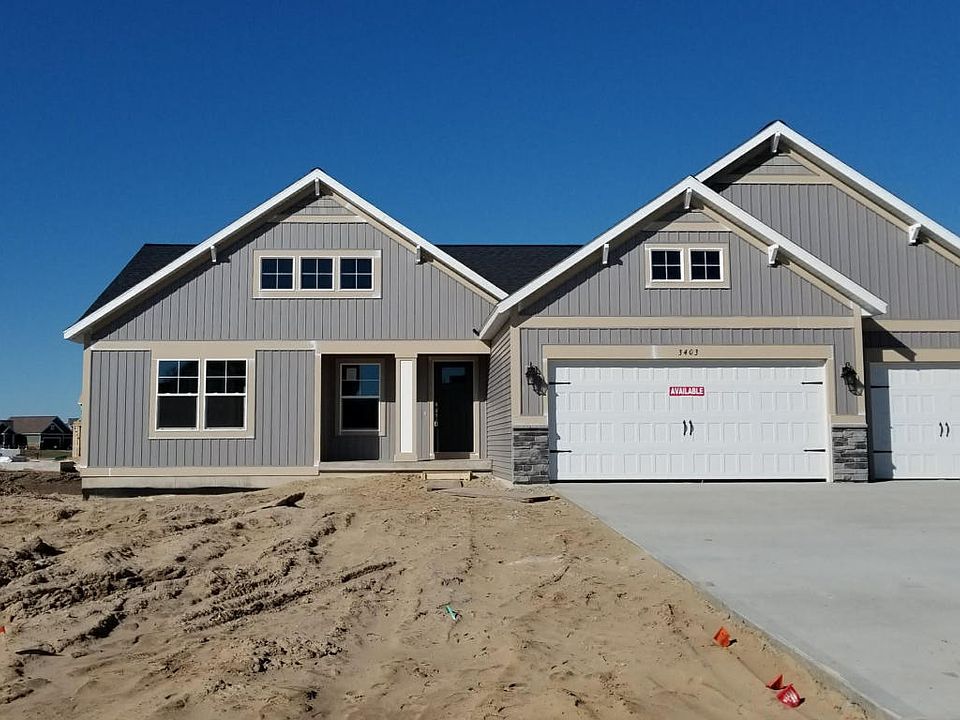 1st image of 3403 Sagecrest Dr
