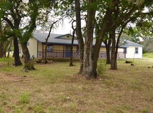 100 Woodlands Trl, San Marcos, TX 78666