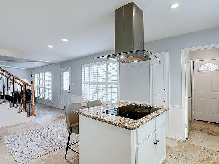12523 Briar Forest Dr — Photo 25