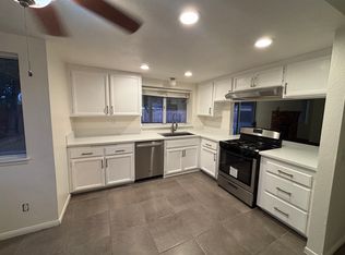 15045 Ashley Glen Dr, Victorville, CA 92394