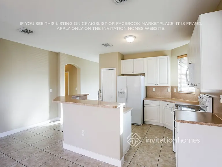 11783 SW 153rd Pl — Photo 8