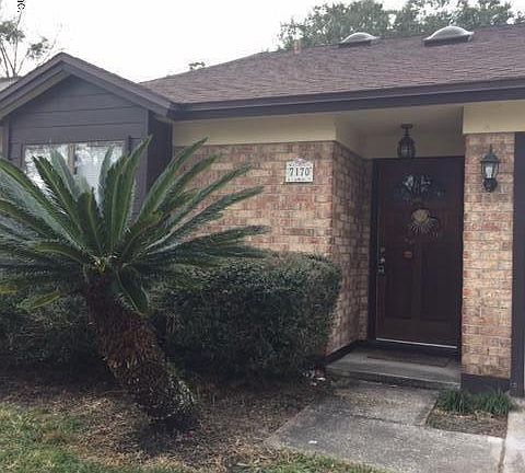 2nd image of 7170 Eagles Perch Dr