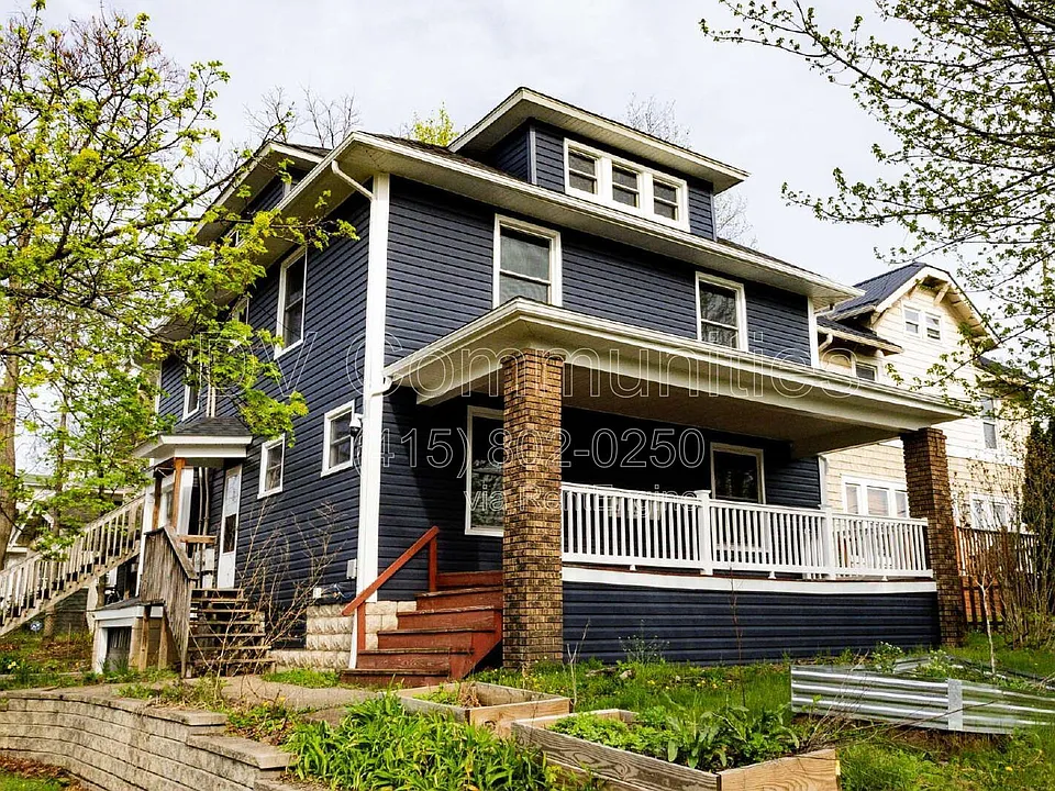 54 S Portage Path #3