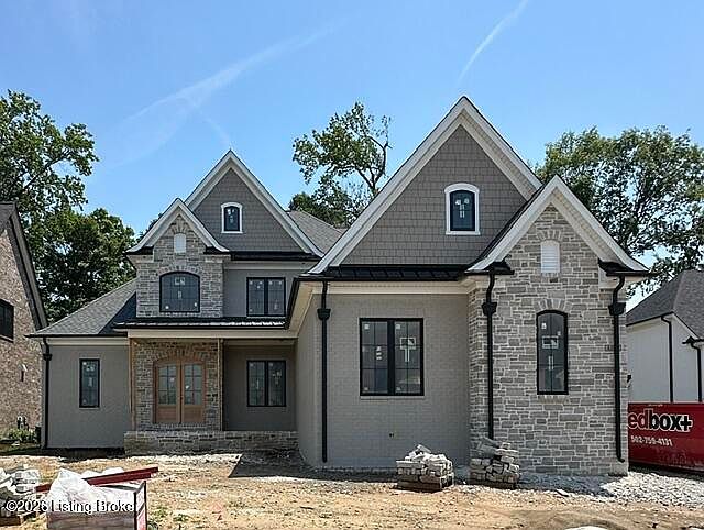 1st image of 8104 Sutherland Farm Rd