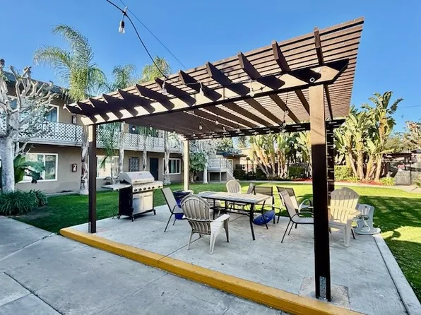 1820 W Sallie Ln, Anaheim, CA