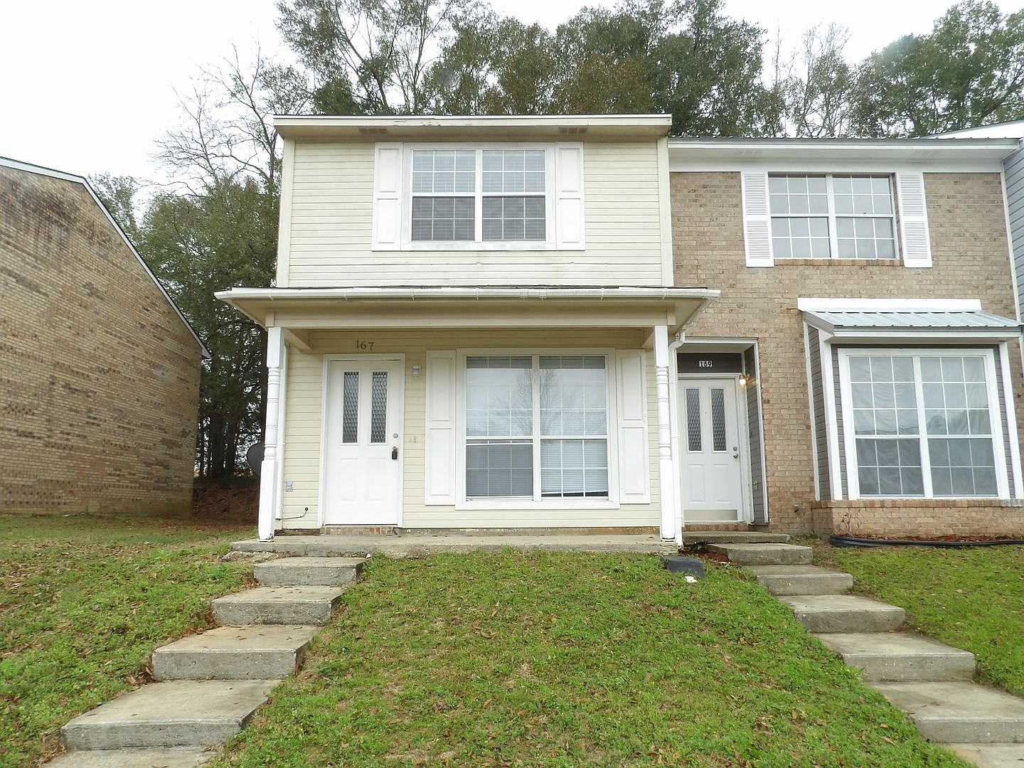 167 Lakeview Dr, Daleville, AL 36322 Zillow