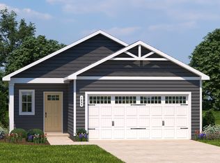 61STORM Lane, Hoschton, GA 30548