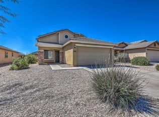 1597 W Quick Draw Way, San Tan Valley, AZ 85142