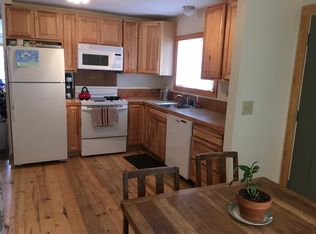 250 3rd St #1, Estes Park, CO 80517