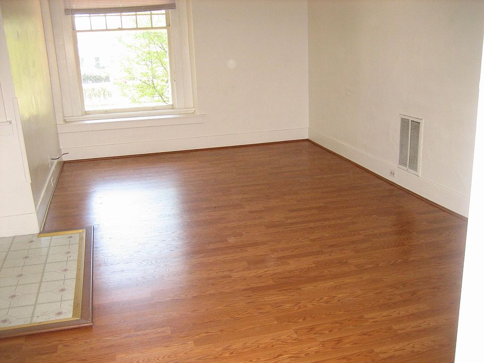 1st image of 3723 S Thompson Ave