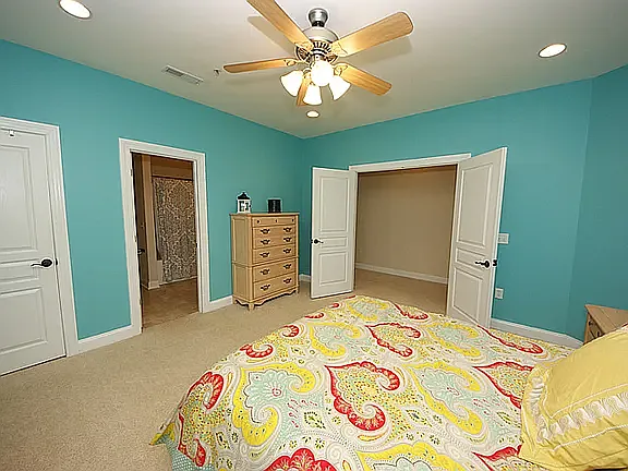Upstairs Br 2