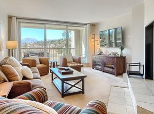 21640 Us Highway 6 #2117, Keystone, CO 80435