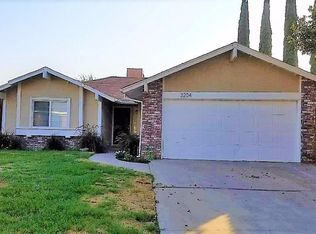 3204 Beavercreek Ct, Modesto, CA 95354