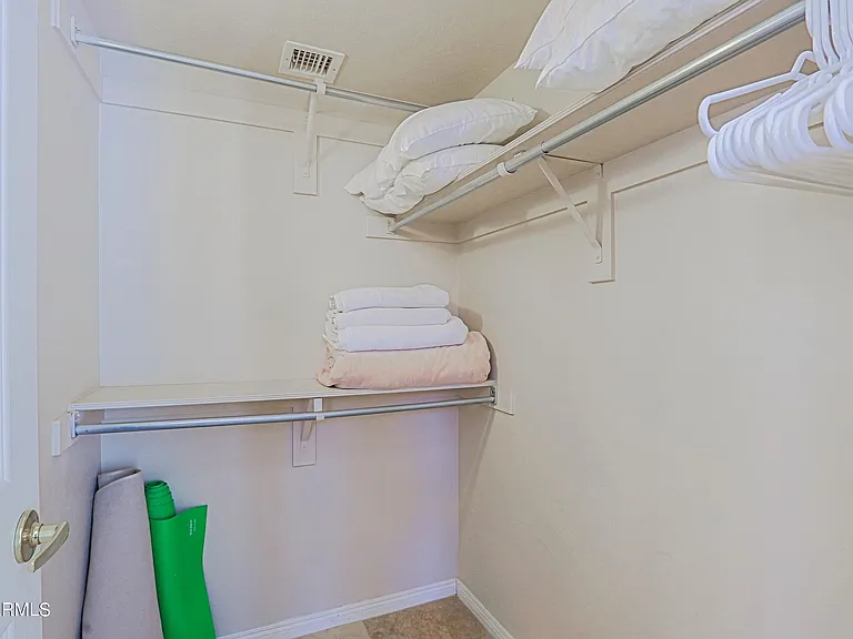7155 E Night Glow Cir — Photo 42