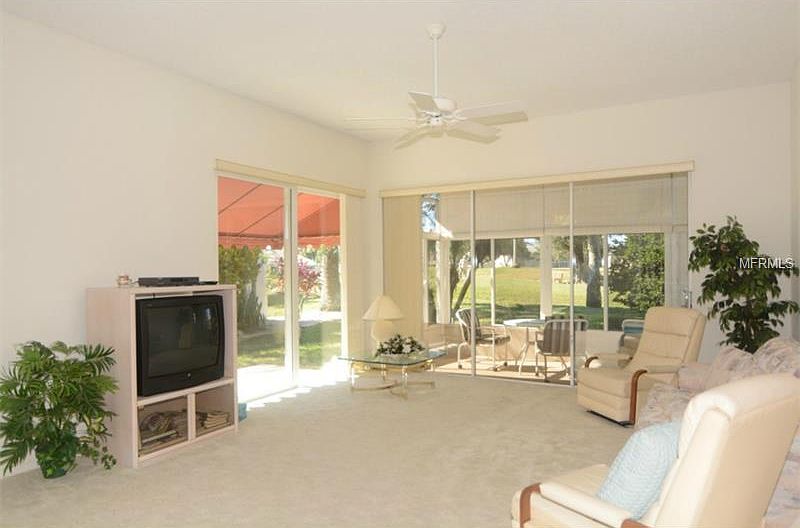 4652 Peridia Blvd E, Bradenton, FL 34203 Zillow