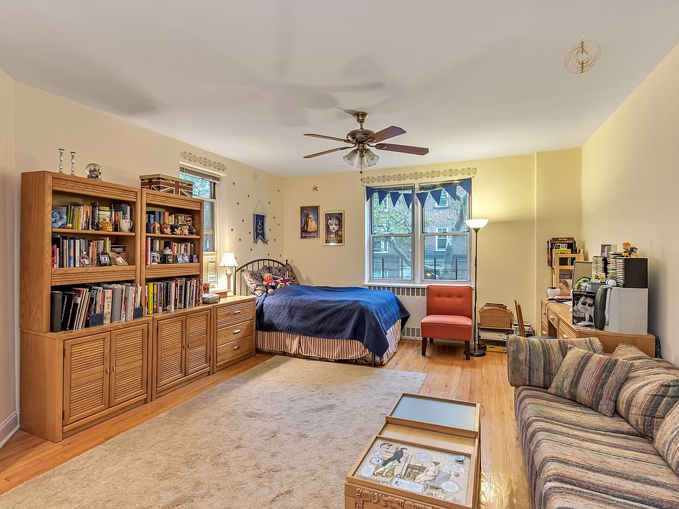 1st image of 35-21 79th St #2A