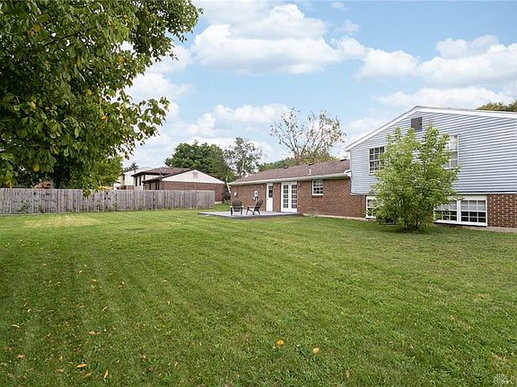 5th image of 4207 Tradewind Ct