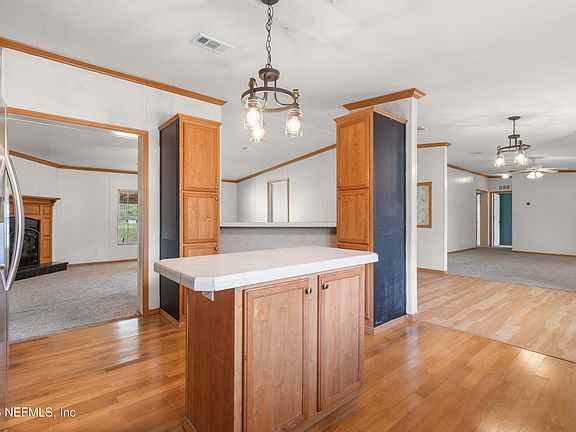 4th image of 11732 FAYE Road