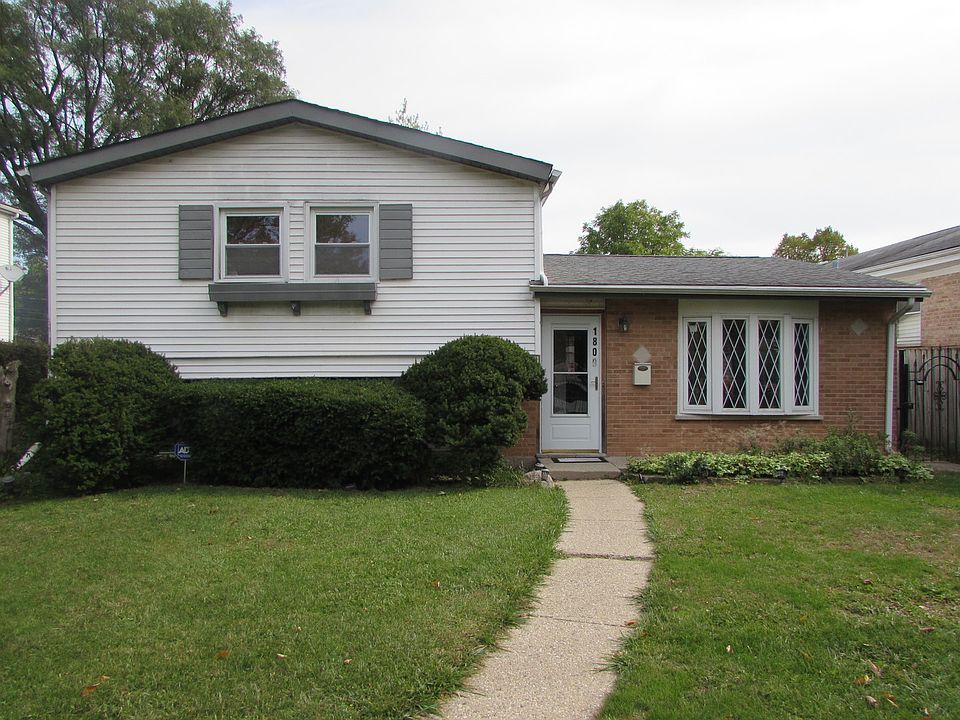 1st image of 1809 Hovland Ct