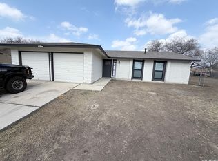 9002 Clipper Dr, San Antonio, TX 78242