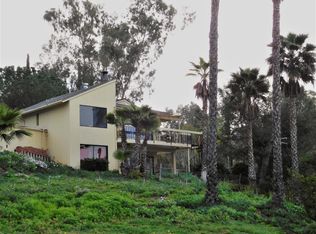 781 Gretna Green Way, Escondido, CA 92025