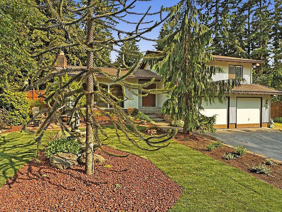 1st image of 3054 255th Ave SE