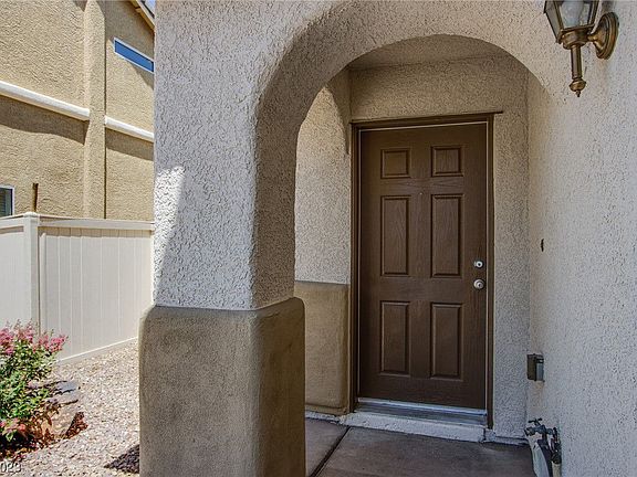 2nd image of 9989 Big Bow Springs Ct
