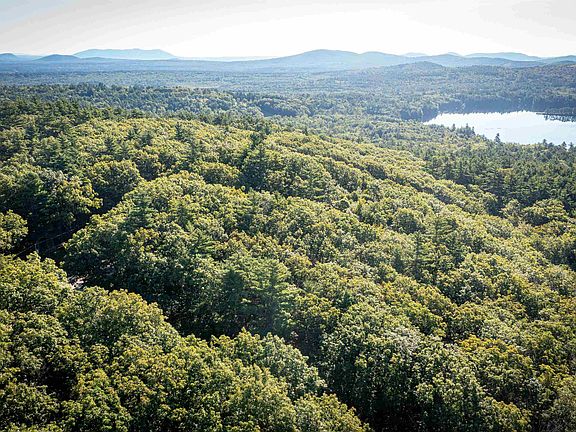 4th image of 25 Upper Lakeview Drive