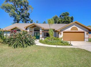 3816 Buckingham Loop Dr, Valrico, FL 33594