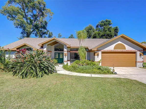 3816 Buckingham Loop Dr, Valrico, FL 33594