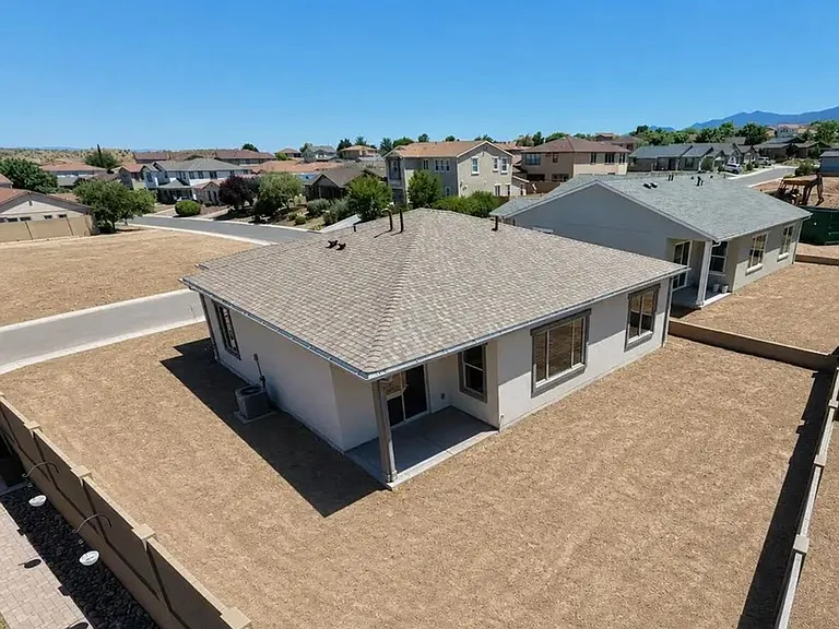 786 Flat Iron Rd — Photo 7