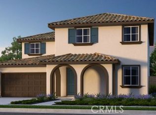 34041 Pink Pl, Winchester, CA 92596