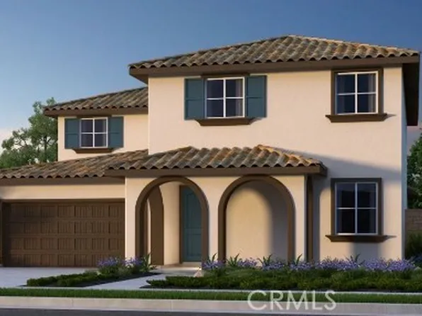 34041 Pink Pl, Winchester, CA 92596